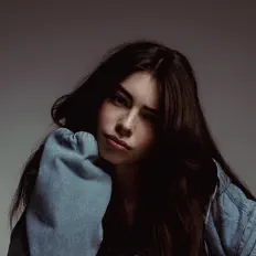 Luister naar Marte, bekijk muziekvideo's, lees de bio, bekijk de tourdata, en meer!