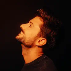 Listen to Sohno, watch music videos, read bio, see tour dates & more!