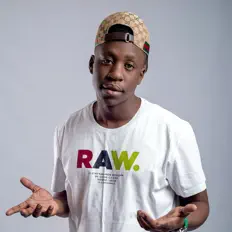 Listen to uLazi, watch music videos, read bio, see tour dates & more!
