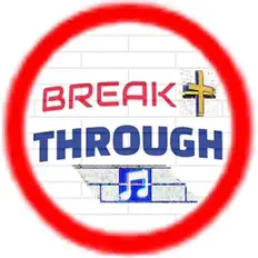 Écoutez Breakthrough Music, regardez des vidéoclips, lisez la biographie, consultez les dates de tournée et plus encore !