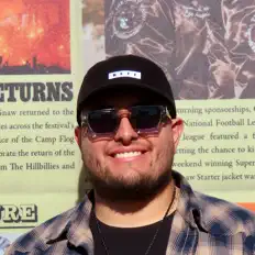 Listen to Mijo Sol, watch music videos, read bio, see tour dates & more!