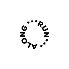 Listen to Run Along Forever, watch music videos, read bio, see tour dates & more!