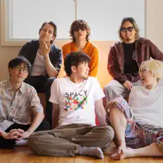 收听 Rymik、观看音乐视频、阅读小传、查看巡演日期等 ！