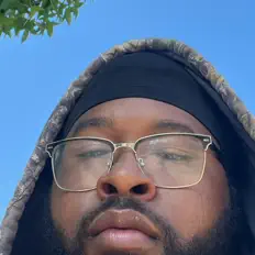 Listen to SB Austin, watch music videos, read bio, see tour dates & more!