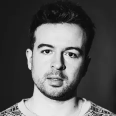 Listen to Ox Baby, watch music videos, read bio, see tour dates & more!