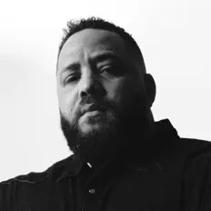 Listen to Daddyphatsnaps, watch music videos, read bio, see tour dates & more!