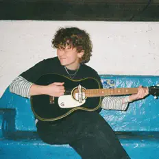 Listen to Bridey Costello, watch music videos, read bio, see tour dates & more!
