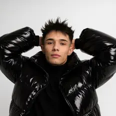 Listen to Piotr Szmukała, watch music videos, read bio, see tour dates & more!