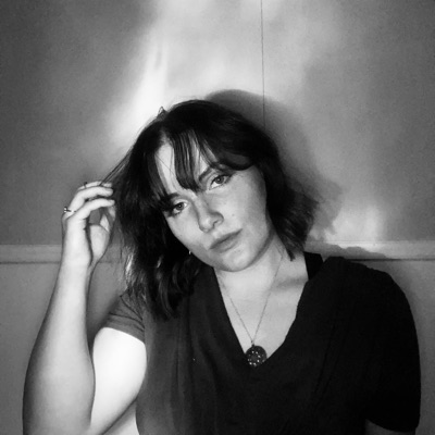 Listen to Cassandra Grace, watch music videos, read bio, see tour dates & more!