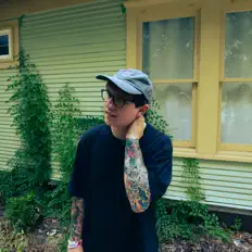 Listen to TJ Novak, watch music videos, read bio, see tour dates & more!