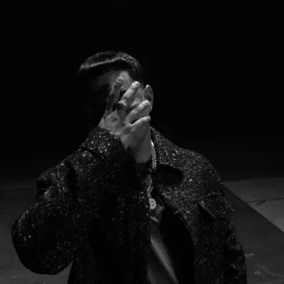 Listen to Rashan, watch music videos, read bio, see tour dates & more!
