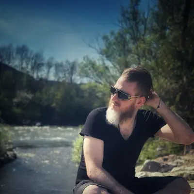 Listen to Lonely Lion, watch music videos, read bio, see tour dates & more!