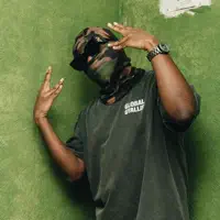 Listen to undefined, watch music videos, read bio, see tour dates & more!