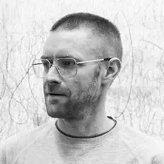 Ascolta Thomas Haines, guarda video musicali, leggi la biografia, vedi le date del tour & altro!