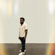 Ouça Jeremiah Michael, assista a videoclipes, leia a biografia, veja as datas das turnês e mais!