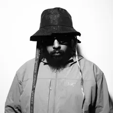 Dengarkan Preston Waters, tonton video musik, baca bio, lihat tanggal tur & lainnya!