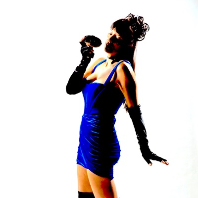 Listen to Black Viiolet, watch music videos, read bio, see tour dates & more!