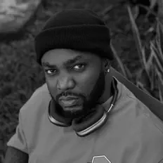 收听 Omar Sterling、观看音乐视频、阅读小传、查看巡演日期等 ！