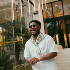 Ouça Martin Lopes, assista a videoclipes, leia a biografia, veja as datas das turnês e mais!