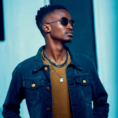 Listen to Tadexx Made It, watch music videos, read bio, see tour dates & more!