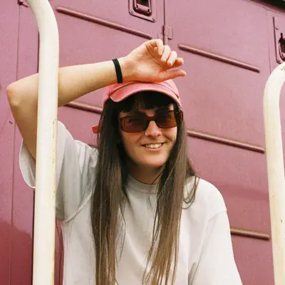 Listen to Hassall, watch music videos, read bio, see tour dates & more!