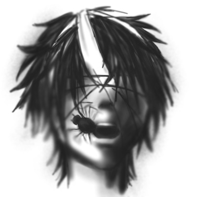 Listen to M3SHKA, watch music videos, read bio, see tour dates & more!