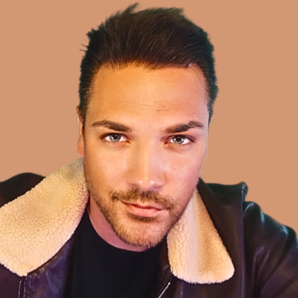 Terry Lex's avatar