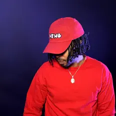 Listen to Memgjodo, watch music videos, read bio, see tour dates & more!