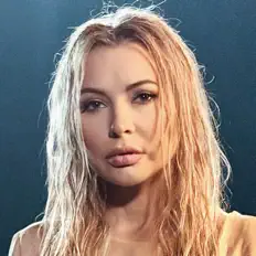 聆聽 Morozova、觀看音樂影片、閱讀小傳、查看巡演日期等！
