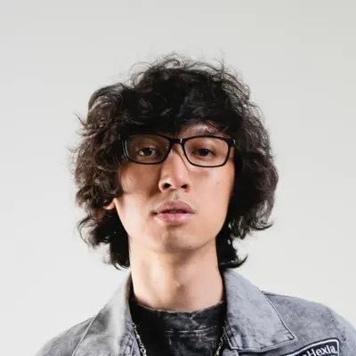 Listen to Eka Gustiwana, watch music videos, read bio, see tour dates & more!