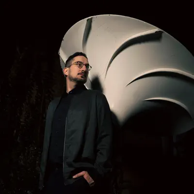 Listen to Frieder Nagel, watch music videos, read bio, see tour dates & more!