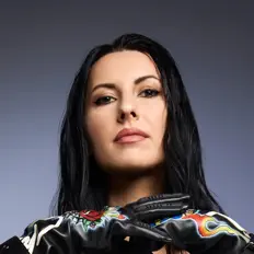 Listen to Nifra, watch music videos, read bio, see tour dates & more!