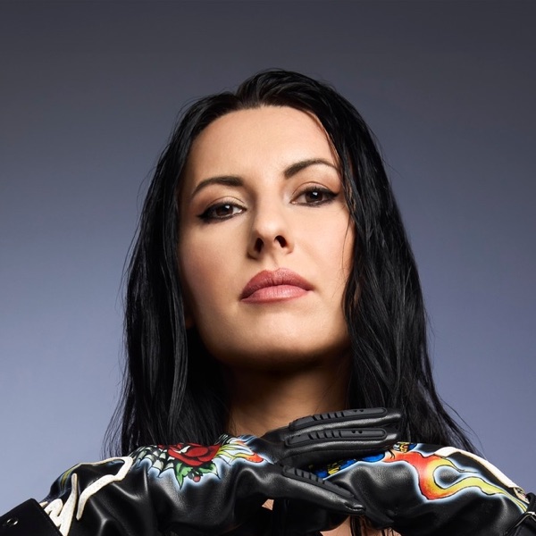 Nifra's avatar