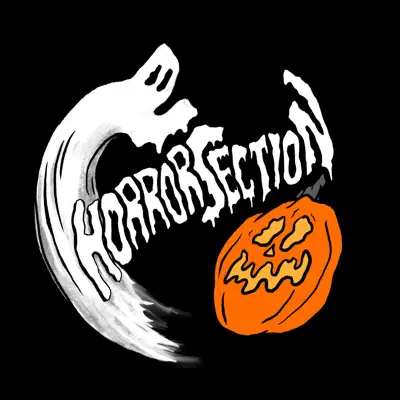 Listen to Horror Section, watch music videos, read bio, see tour dates & more!