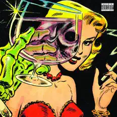 收听 SeebinOnTheBeat、观看音乐视频、阅读小传、查看巡演日期等 ！