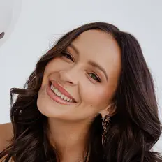 Listen to Dominika Mirgova, watch music videos, read bio, see tour dates & more!