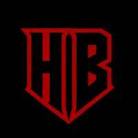 Listen to undefined, watch music videos, read bio, see tour dates & more!