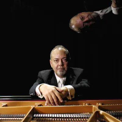 Listen to David Ezra Okonşar, watch music videos, read bio, see tour dates & more!