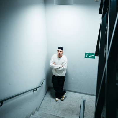 Listen to Marc Gonen, watch music videos, read bio, see tour dates & more!