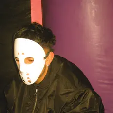 Life of Cuzzi을(를) 듣고, 뮤직 비디오를 보고, 약력을 읽고, 투어 일정 등을 확인하세요!