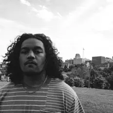 Listen to seni., watch music videos, read bio, see tour dates & more!