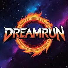 Ακούστε περιεχόμενο από DREAMRUN, παρακολουθήστε μουσικά βίντεο, διαβάστε το βιογραφικό, δείτε ημερομηνίες περιοδείας, και πολλά ακόμη!