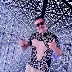 Listen to Pep Alegria, watch music videos, read bio, see tour dates & more!