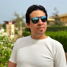 Listen to Mohamed Nomeir, watch music videos, read bio, see tour dates & more!