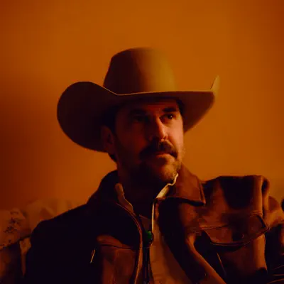 Listen to John Leblond, watch music videos, read bio, see tour dates & more!