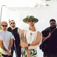 Listen to undefined, watch music videos, read bio, see tour dates & more!