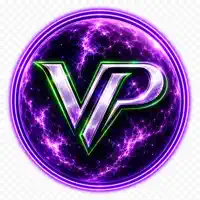 Listen to undefined, watch music videos, read bio, see tour dates & more!