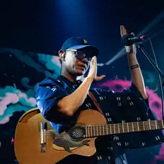 收听 Panji Sakti、观看音乐视频、阅读小传、查看巡演日期等 ！