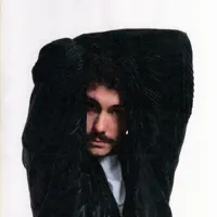 Listen to undefined, watch music videos, read bio, see tour dates & more!