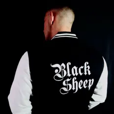 Listen to Angel M.S, watch music videos, read bio, see tour dates & more!